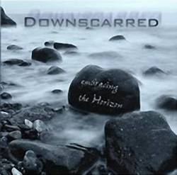 Downscarred : Embracing The Horizon